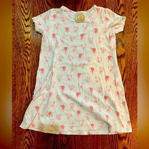 Beaufort Bonnet Company Polly play dress in excellent condition